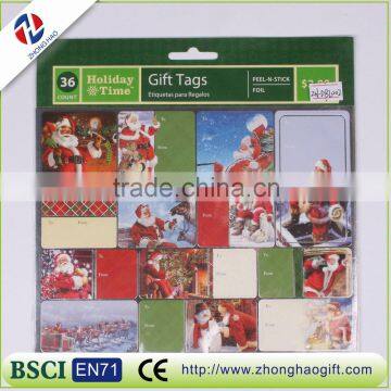 2016 Cheap Stickers Printing,waterproof Stickers,vinyl Stickers