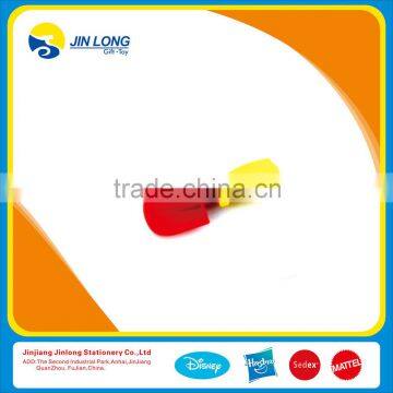 Gardening Tools Toy photo-2