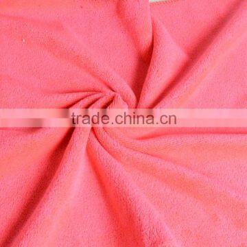 Skin Cleaning Beauty Microfiber Towel photo-6
