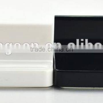 Charging Data Dual Stents photo-4