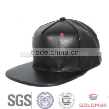 High Quality Hip-Hop Snap Back