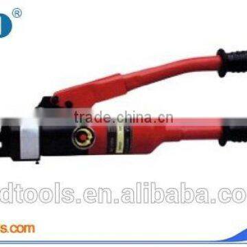 New design Screw cap disassembled tool CNC-2432A hydraulic tools