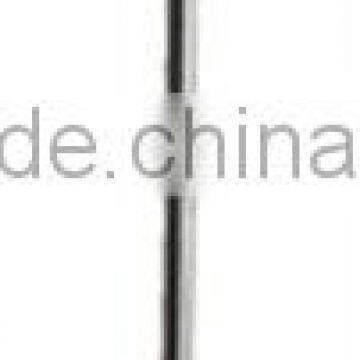 Hospital Bed Appliances Linak Electric Hospital Bed With Waterproof Mattress