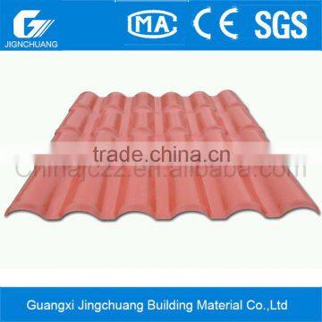 Roofing Tile,roof Tile,synthetic Resin Roof Tile