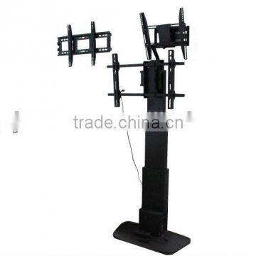 remote control tv lift mechanism for home furniture