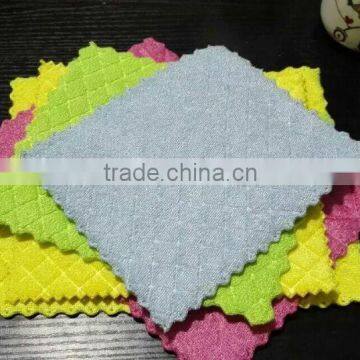dining table mat/table plate mat
