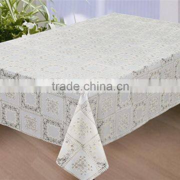 PVC COVER-ZT-S1086-1 137CM*20MTS