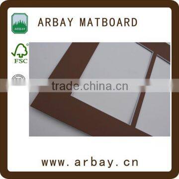 Wholesale walmart cardboard paper gift boxes disc biodegradable cardboard paper tube