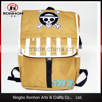 Chinese goods wholesales backpack school bag high demand products india