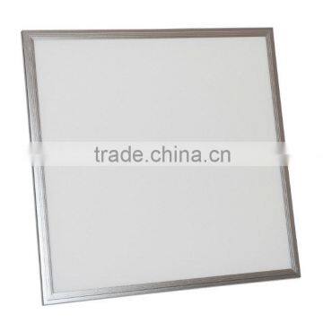 WestDeer Factory led outdoor fixtures high quality for export AC100-277V DLC Approved 40W led light panel 2x2