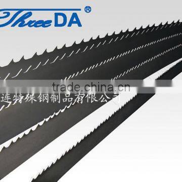 Bi-metal Band Saw Blades photo-3