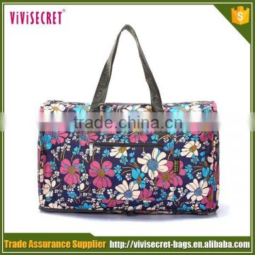 vivisecret 2015 beautiful Designer Customized Logos Handbag Import Wholesale