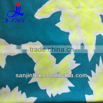 100% Polyester Washed Velvet Fabric / Peach Skin Velvet Fabric/microfiber Fabric