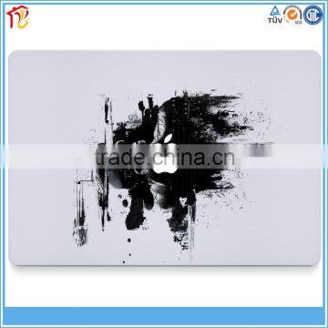 Newest Personalized DIY Laptop Computer Decorative Stickers