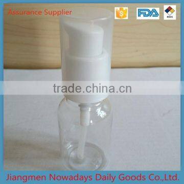 China 10ml blica alcohol spray hand sanitizer