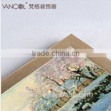 wholesale handmade oil paintings home decoration