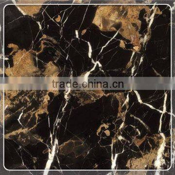 France design marble price marble factory equipment for floor