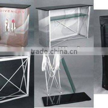 Promotion Table