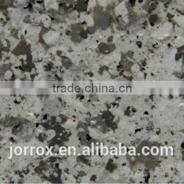 Environment- Friendly Liquid Granite Effect Acrylic Stone Paint for Building photo-5