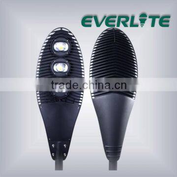 120W 150W 180W 200W COB LED Street Light TUV-GS SAA CB 5 Years Warranty LED Street Lighting photo-2