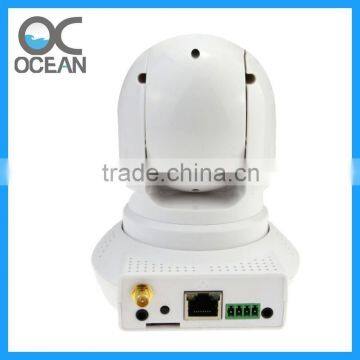 Ocean OC-Eye05S 1080P 2.0 Megapixel CMOS Sensor Night Vision Network CCTV IP Camera photo-3