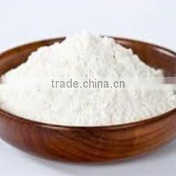 Tapioca Flour High Quality Starch