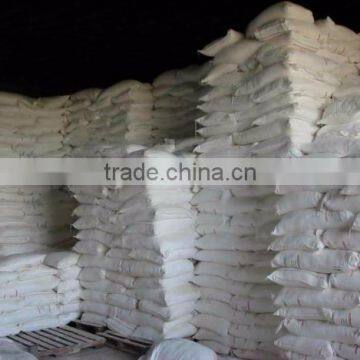 Cassava Starch in Vietnam ( QQ: 2598494113 ) photo-5