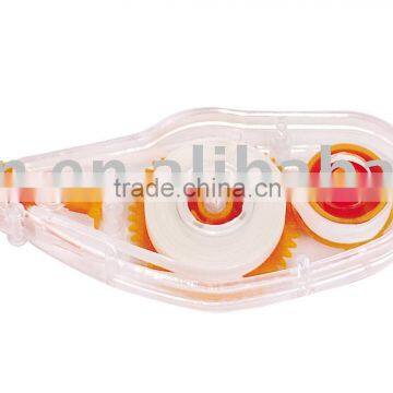 Correction tape CHC0831