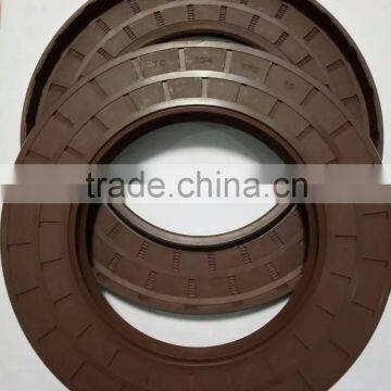 oil seal