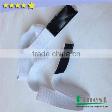 Hot Sale Adjustable Elastic Detachable Head Mount Strap