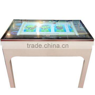 42" Android Wifi Touch Ad Display