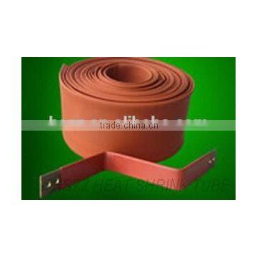 10kv High Voltage Heat Shrink Tubing Polyolefin photo-2
