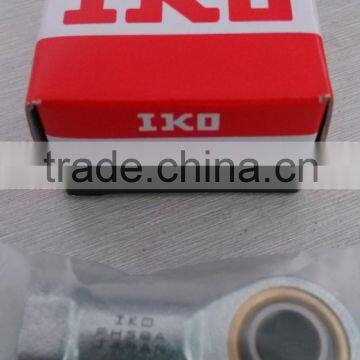 IKO Rod End Bearing PHS8A Joint Bearing PHS8