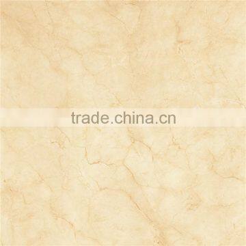 Elegant Pattern Glazed Porcelain Tile 600X600 photo-3