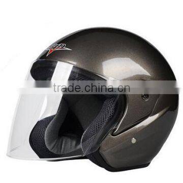 SCL-2016040064 OEM Colors Bicycle Motorcycle Helmet Half Face Helmet photo-5