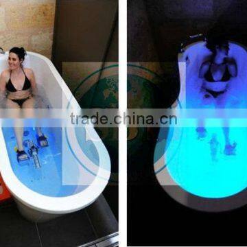 Adult Water Bike for Sale SW-03