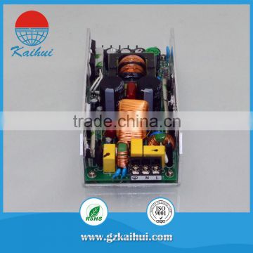 OEM Label Competitive Price 21.5A Output Current Switched-Mode Power Supply