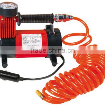 DC 12V 14A 3 in 1 Air Compressor