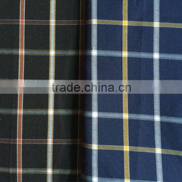 High Quality For Home Use Fashion Dress Pima 100 Cotton Printed Slub Jersey Knitting Denim Fabric
