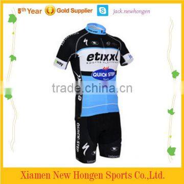 2016 international cycling jersey/cycling uniform/cycling wear