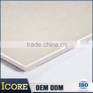 Online Product Selling Websites Shopping Mall 80X80Cm Salt And Pepper Tile photo-2