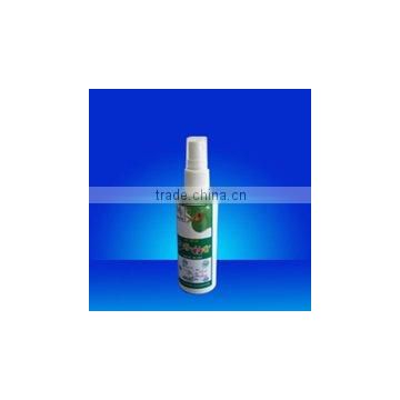 vehicle deodorant agent/maufacuturer/supplier