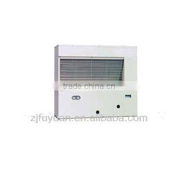 8mm 10mm Lead Screw With Trapezoidal Thread and Brass Nut photo-6