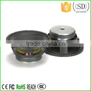 10inch woofer speaker 600W speaker 10 inch speaker SD-L10-568H