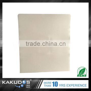 Removable Custom Refurbished Desktop Skin Sticker for HP DC 7900 SFF photo-2