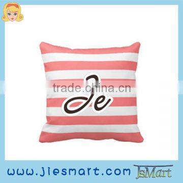 JIESMART wholesale decorative pillow covers