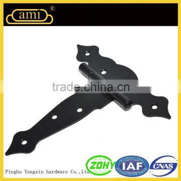 Green House Heavy Duty Lace T Hinge