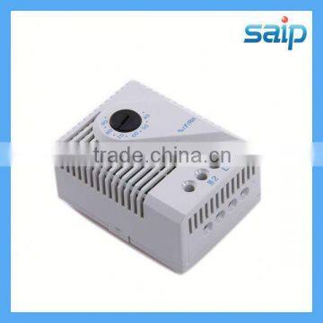 2013 New designed digital humidity controller low price