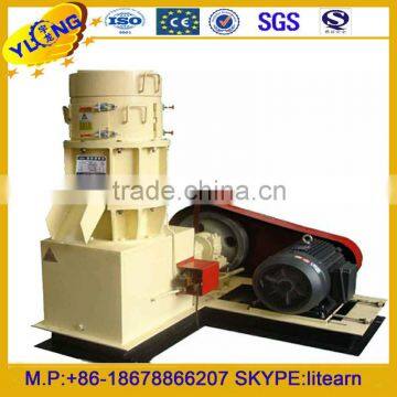 sawdust briquette machine (30mm diameter)