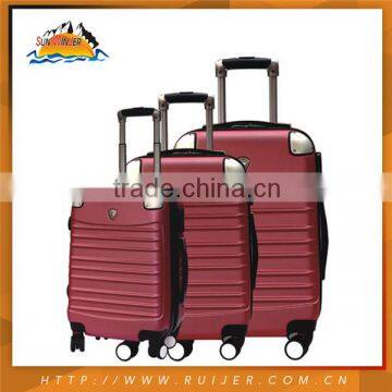 Hot Sale China supplier wholesale Folding Luggage Stand